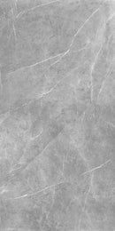 Pietra Grey Laminam