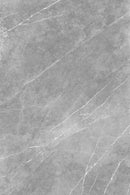 Pietra Grey Laminam