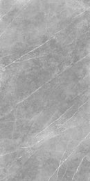 Pietra Grey Laminam