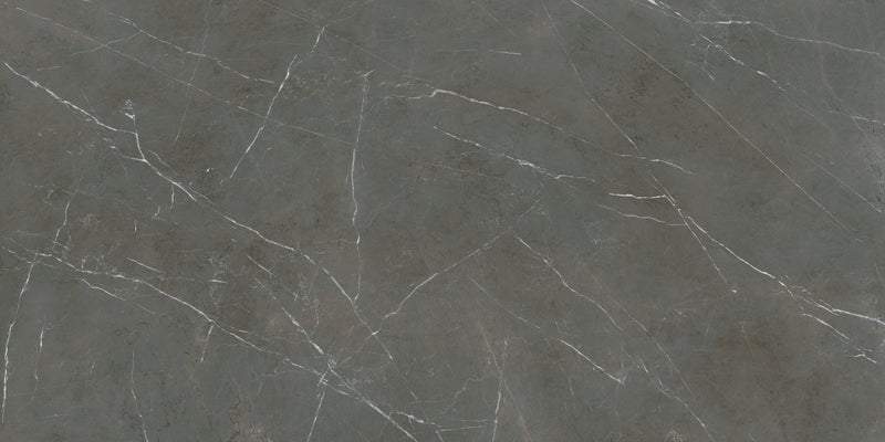 Pietra Grey Lux