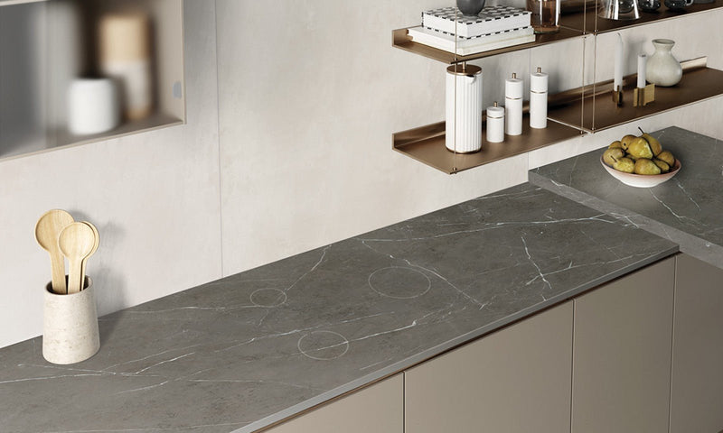 Pietra Grey Lux