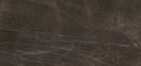 Pietra Grey Sapienstone