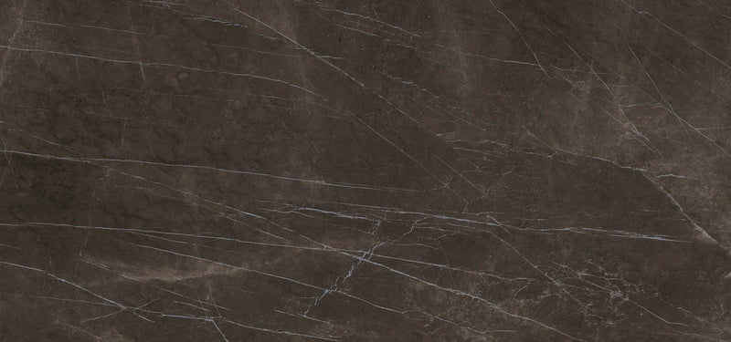 Pietra Grey Sapienstone