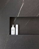 Pietra Grey Neolith