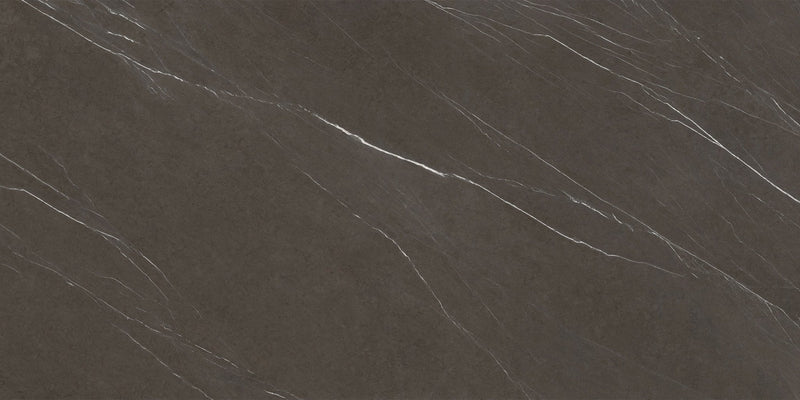 Pietra Grey Neolith