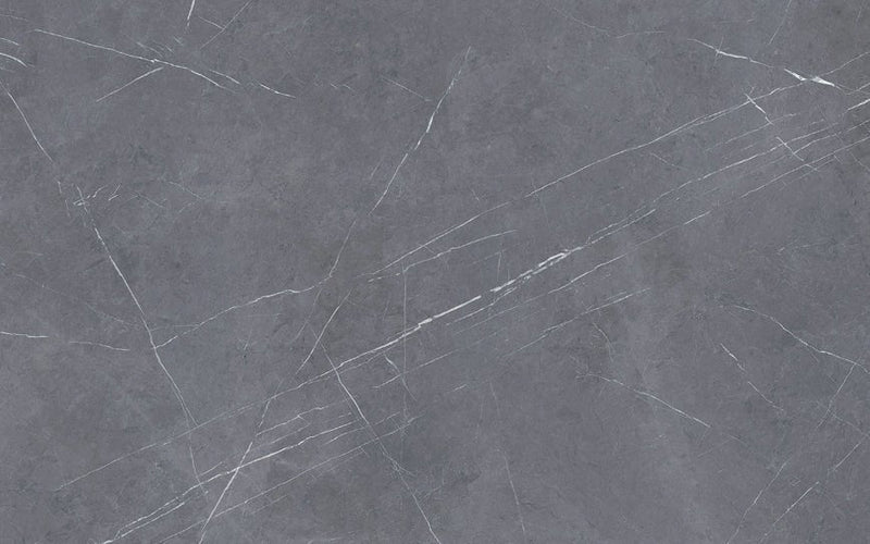 Pietra Grey Antolini Tech