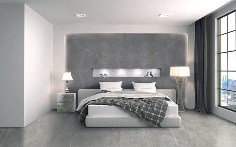 Pietra Grey Antolini Tech