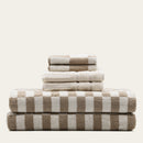 Pietra Australian Cotton Towels