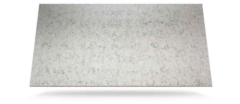 Pietra Silestone