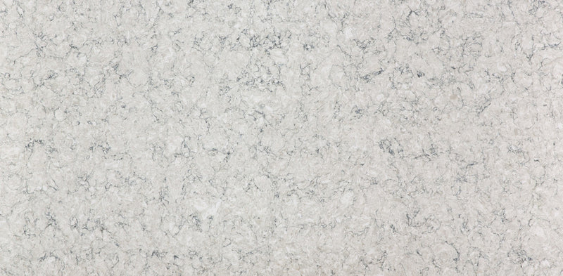 Pietra Silestone