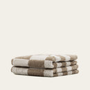Pietra Australian Cotton Towels