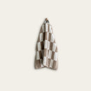 Pietra Australian Cotton Towels