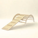 Climbing Arch by RAD Children's Furniture