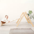 Pikler® Triangle