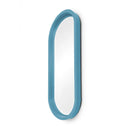 The Pill Mirror