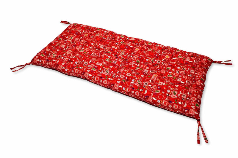 Pillow for Climbing Arch: Unique Cushion Designs