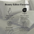 Signature Bamboo Pillowcase Set