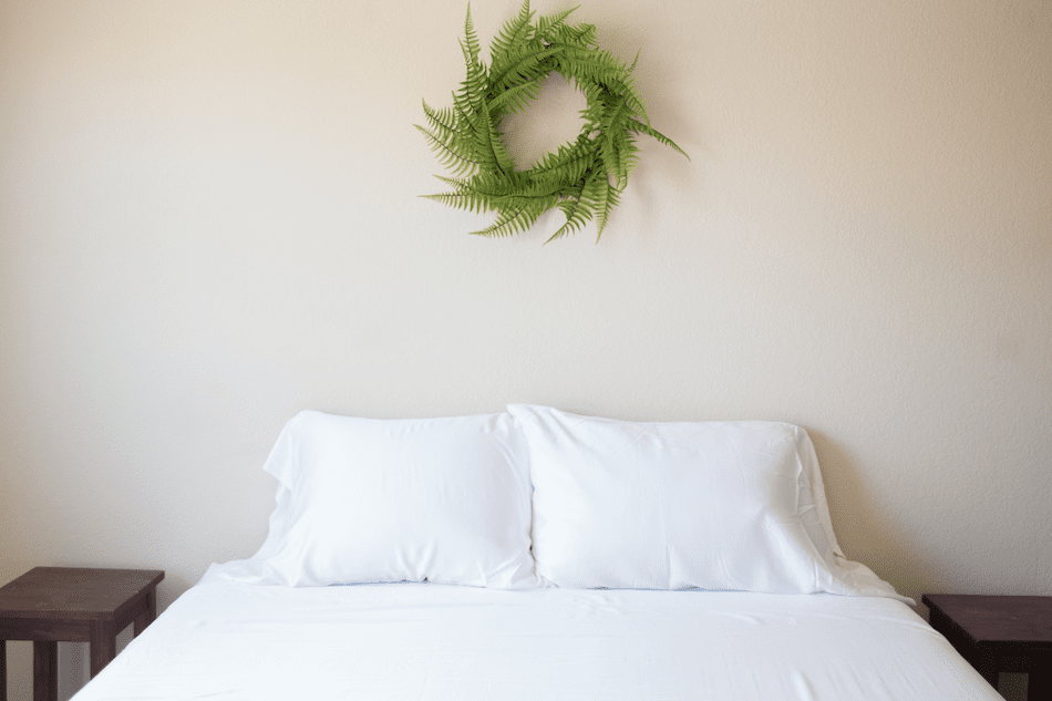 Pillowtex Copper Infused Bamboo Pillowcase | Antimicrobial & Lightweight, photo 8 of 15