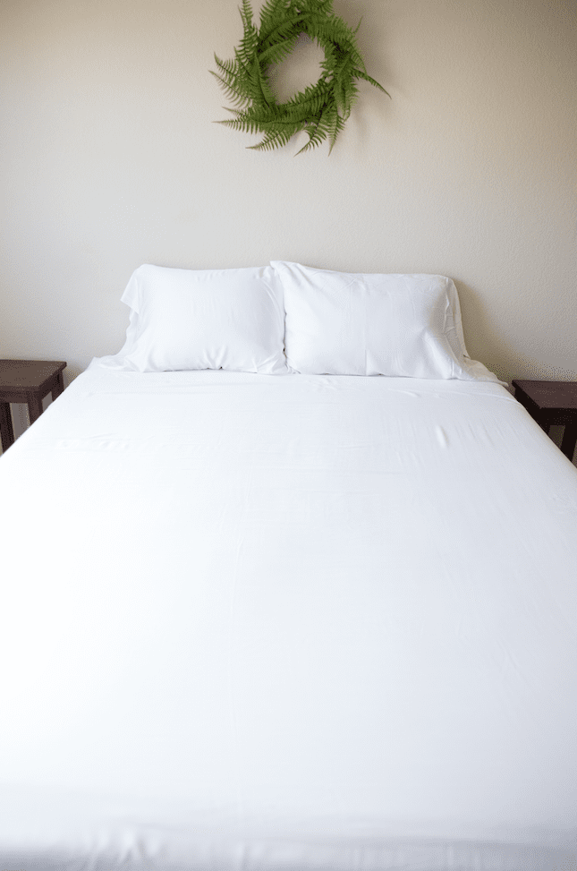 Pillowtex Copper Infused Bamboo Pillowcase | Antimicrobial & Lightweight, photo 9 of 15