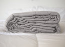 Pillowtex Weighted Blanket
