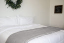 Pillowtex Weighted Blanket