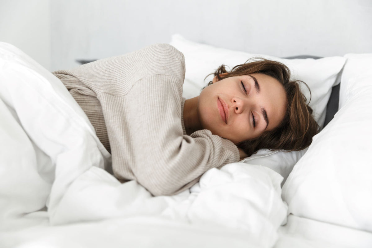 Pillowtex Copper Infused Bamboo Pillowcase | Antimicrobial & Lightweight, photo 7 of 15