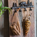 Pine Cone Decoration