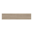 Pigna Matte Groove Wood Look Porcelain Mosaics 8x40
