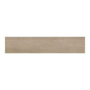 Pigna Rectified Field Wood Look Porcelain Tiles 8x40