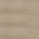 Pigna Rectified Field Wood Look Porcelain Tiles 8x40