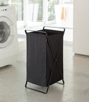 Laundry Hamper (25" H) - Steel by Yamazaki Home