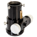 APO EDT Series Rack & Pinion Focuser by Explore Scientific