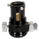 APO EDT Series Rack & Pinion Focuser by Explore Scientific