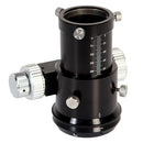 APO EDT Series Rack & Pinion Focuser by Explore Scientific