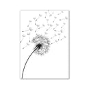 GobekUsa Pink Aesthetic Wall Art Decor