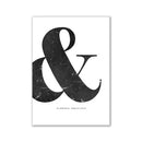 GobekUsa Pink Aesthetic Wall Art for Bedroom