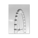 GobekUsa Pink Aesthetic Wall Art Posters for Modern Room