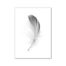 GobekUsa Pink Aesthetic Wall Art Posters - Modern Decor