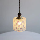 GobekUsa Glass Ball LED Pendant Lights | Modern Kitchen Bar Restaurant Hanging Lamp