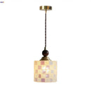 GobekUsa Glass Ball LED Pendant Lights | Modern Kitchen Bar Restaurant Hanging Lamp