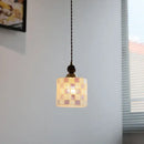 GobekUsa Glass Ball LED Pendant Lights | Modern Kitchen Bar Restaurant Hanging Lamp