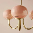 GobekUsa Designer Loft Pendant Lights for Living Room Bedroom Coffee Store Decor