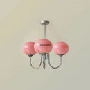 GobekUsa Designer Loft Pendant Lights for Living Room Bedroom Coffee Store Decor