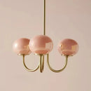 GobekUsa Designer Loft Pendant Lights for Living Room Bedroom Coffee Store Decor