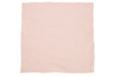 Baby Girl Swaddle Blanket