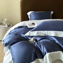 GobekUsa Eucalyptus Fiber Bedding Set, Summer Coolness, Silky Quilt, Duvet Cover, Sheet Set