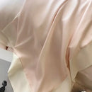 GobekUsa Eucalyptus Fiber Bedding Set, Summer Coolness, Silky Quilt, Duvet Cover, Sheet Set