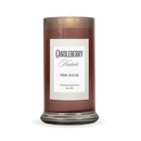 Pink Sugar™, Kindred, Large Jar Candle (Collective)