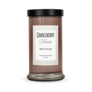 Pink Sugar™, Kindred, Large Jar Candle (Collective)