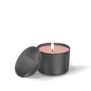 Pink Sugar™, Kindred, Travel Tin (Collective)